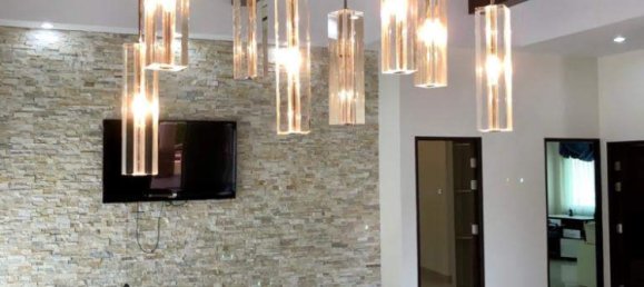 3 Schlafzimmer Cafe / Restaurant in Pattaya, Thailand, Nr. 20084 6