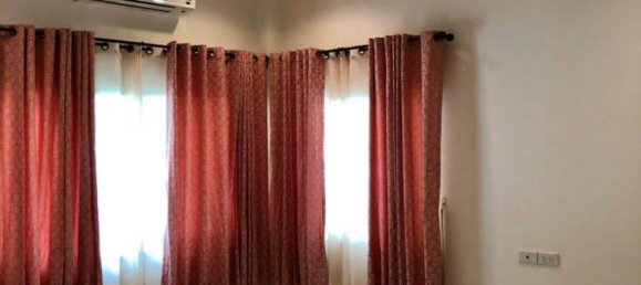 3 Schlafzimmer Cafe / Restaurant in Pattaya, Thailand, Nr. 20084 16