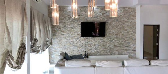 3 Schlafzimmer Cafe / Restaurant in Pattaya, Thailand, Nr. 20084 5