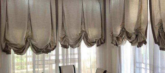 3 Schlafzimmer Cafe / Restaurant in Pattaya, Thailand, Nr. 20084 7