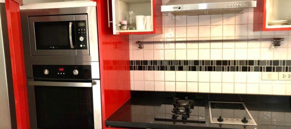 3 Schlafzimmer Cafe / Restaurant in Pattaya, Thailand, Nr. 20084 10