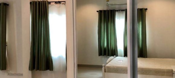 3 Schlafzimmer Cafe / Restaurant in Pattaya, Thailand, Nr. 20084 14