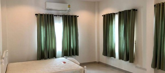 3 Schlafzimmer Cafe / Restaurant in Pattaya, Thailand, Nr. 20084 13