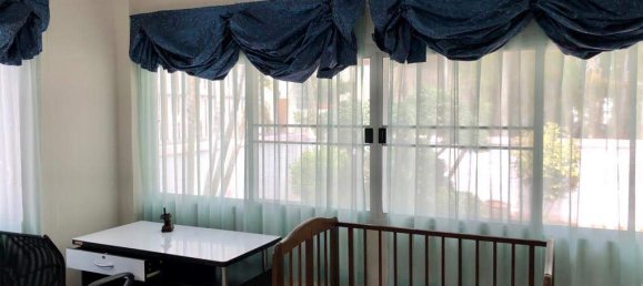 3 Schlafzimmer Cafe / Restaurant in Pattaya, Thailand, Nr. 20084 12