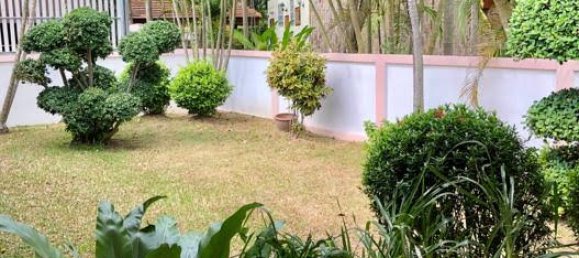 3 Schlafzimmer Cafe / Restaurant in Pattaya, Thailand, Nr. 20084 17