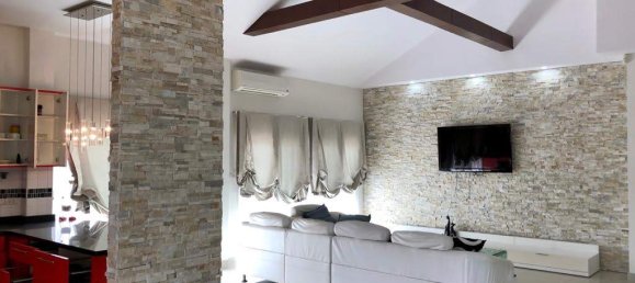 3 Schlafzimmer Cafe / Restaurant in Pattaya, Thailand, Nr. 20084 3