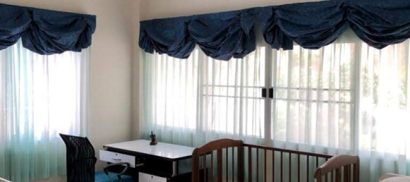 3 Schlafzimmer Cafe / Restaurant in Pattaya, Thailand, Nr. 20084 11