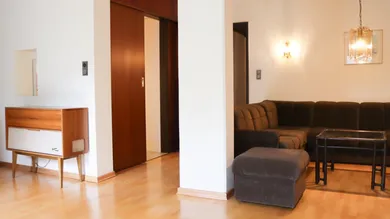 4غرفة شقة في Natters, Austria رقم 194346