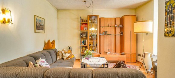 4غرفة شقة في Natters, Austria رقم 194346 3