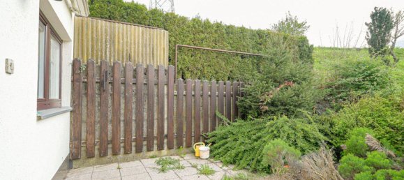 4غرفة شقة في Natters, Austria رقم 194346 17