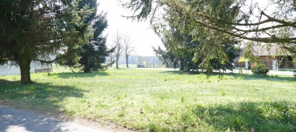  قطعة أرض في Brandenburg, Germany 970متر مربع رقم 53645 3