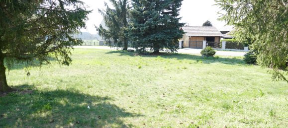  قطعة أرض في Brandenburg, Germany 970متر مربع رقم 53645 2