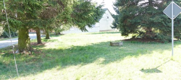  قطعة أرض في Brandenburg, Germany 970متر مربع رقم 53645 4