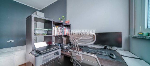 3 chambres Maison à Robecchetto con Induno, Italy No. 197537 27