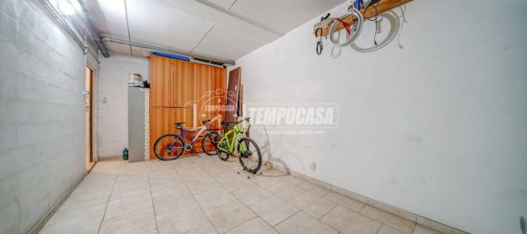 3 chambres Maison à Robecchetto con Induno, Italy No. 197537 48