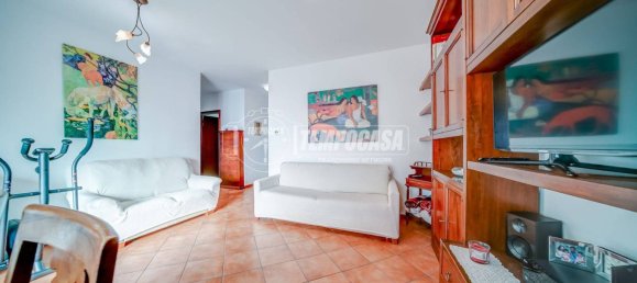 3 chambres Maison à Robecchetto con Induno, Italy No. 197537 7