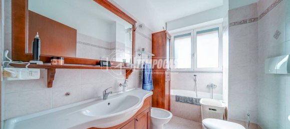 3 chambres Maison à Robecchetto con Induno, Italy No. 197537 31