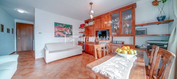 3 chambres Maison à Robecchetto con Induno, Italy No. 197537 2