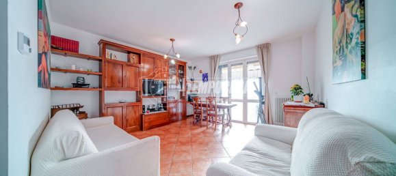 3 chambres Maison à Robecchetto con Induno, Italy No. 197537 4