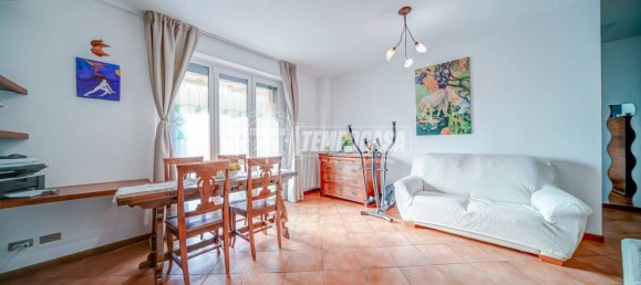 3 chambres Maison à Robecchetto con Induno, Italy No. 197537 6