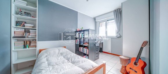 3 chambres Maison à Robecchetto con Induno, Italy No. 197537 20