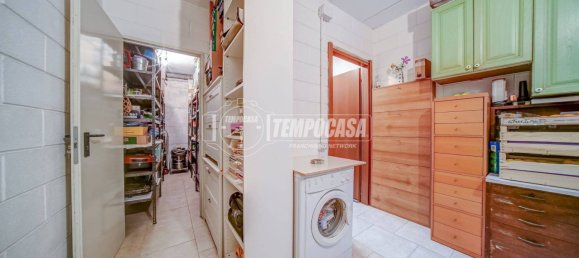 3 chambres Maison à Robecchetto con Induno, Italy No. 197537 37