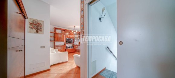 3 chambres Maison à Robecchetto con Induno, Italy No. 197537 13