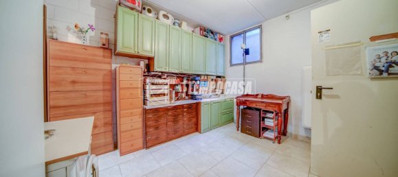 3 chambres Maison à Robecchetto con Induno, Italy No. 197537 36