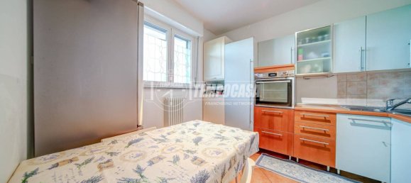 3 chambres Maison à Robecchetto con Induno, Italy No. 197537 16