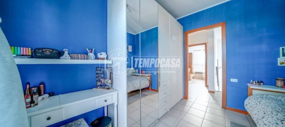 3 chambres Maison à Robecchetto con Induno, Italy No. 197537 23