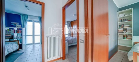 3 chambres Maison à Robecchetto con Induno, Italy No. 197537 35