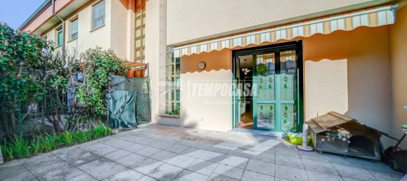 3 chambres Maison à Robecchetto con Induno, Italy No. 197537 42