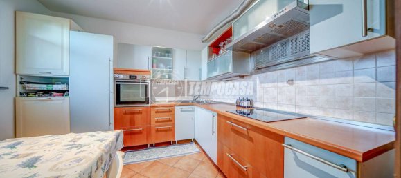 3 chambres Maison à Robecchetto con Induno, Italy No. 197537 9