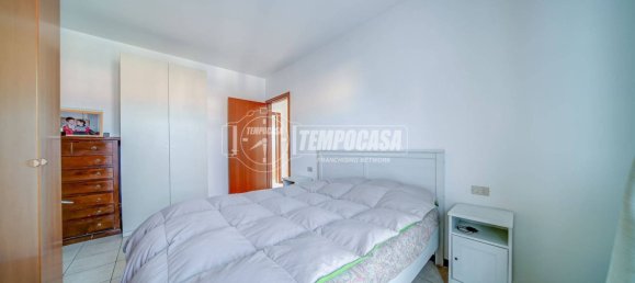 3 chambres Maison à Robecchetto con Induno, Italy No. 197537 19