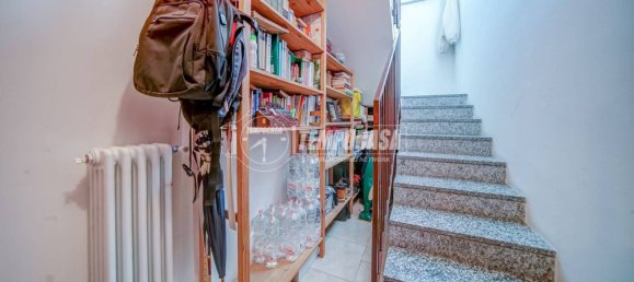 3 chambres Maison à Robecchetto con Induno, Italy No. 197537 33