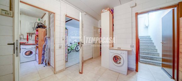 3 chambres Maison à Robecchetto con Induno, Italy No. 197537 38