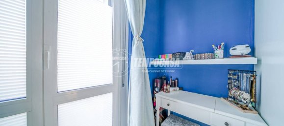 3 chambres Maison à Robecchetto con Induno, Italy No. 197537 22