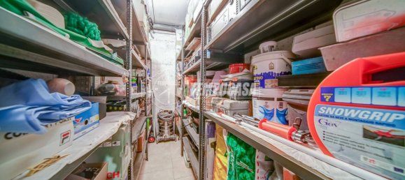 3 chambres Maison à Robecchetto con Induno, Italy No. 197537 39