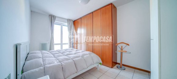 3 chambres Maison à Robecchetto con Induno, Italy No. 197537 17