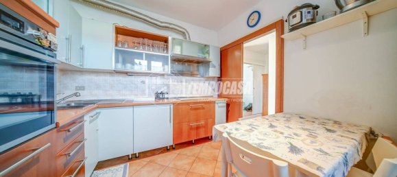 3 chambres Maison à Robecchetto con Induno, Italy No. 197537 3