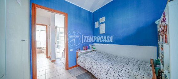 3 chambres Maison à Robecchetto con Induno, Italy No. 197537 24