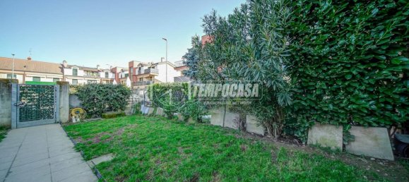 3 chambres Maison à Robecchetto con Induno, Italy No. 197537 47