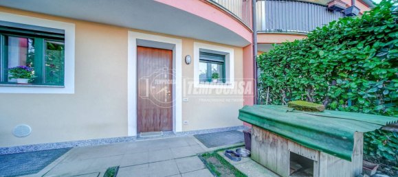 3 chambres Maison à Robecchetto con Induno, Italy No. 197537 46