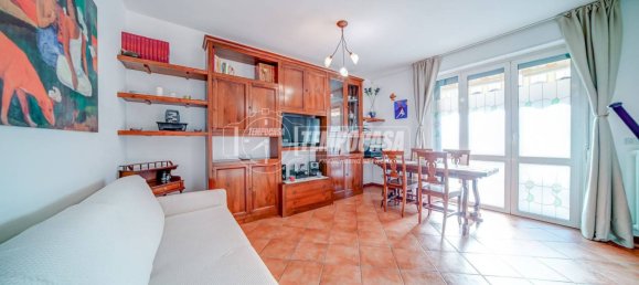 3 chambres Maison à Robecchetto con Induno, Italy No. 197537 5