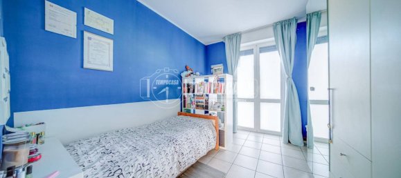 3 chambres Maison à Robecchetto con Induno, Italy No. 197537 21