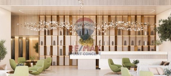 1 Schlafzimmer Wohnung in Majan, UAE, Nr. 47542 5