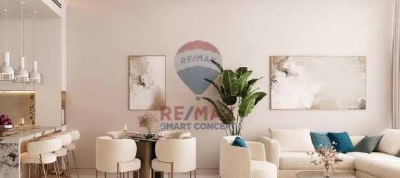 1 Schlafzimmer Wohnung in Majan, UAE, Nr. 47542 9