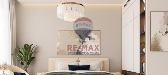 1 Schlafzimmer Wohnung in Majan, UAE, Nr. 47542 11