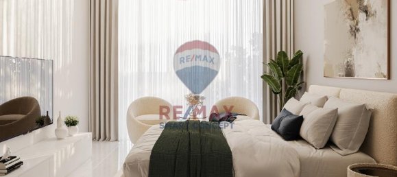 1 Schlafzimmer Wohnung in Majan, UAE, Nr. 47542 10