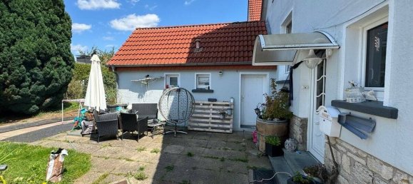 Casa de 3 divisões em Lippe, Germany N.º 163421 4